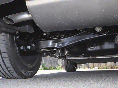 2025�� 205��������������