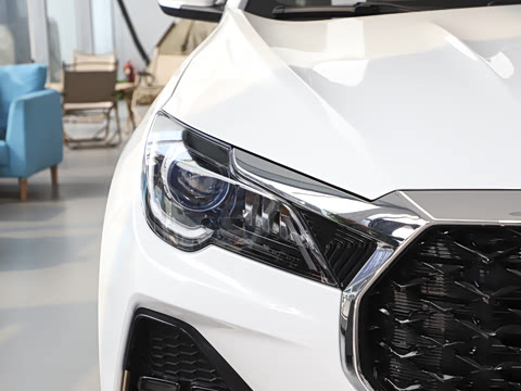 2025�� 1.5T DCT��ԽPRO 5��