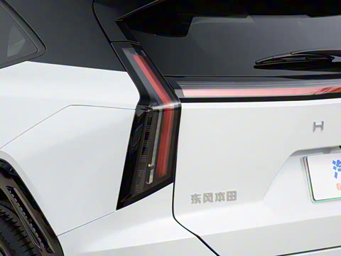 2025�� �캽�߰�