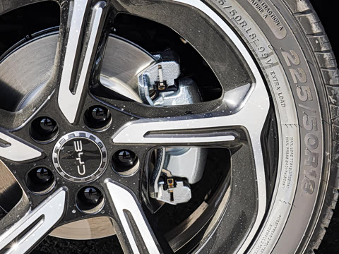 2025�� �Ǽݰ� 505����Plus��