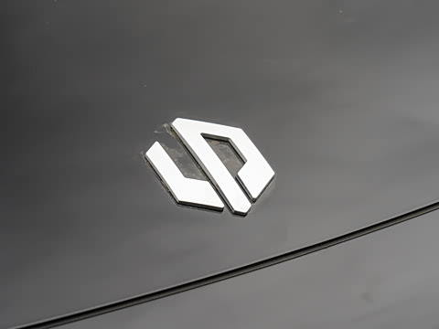 2025�� 510������