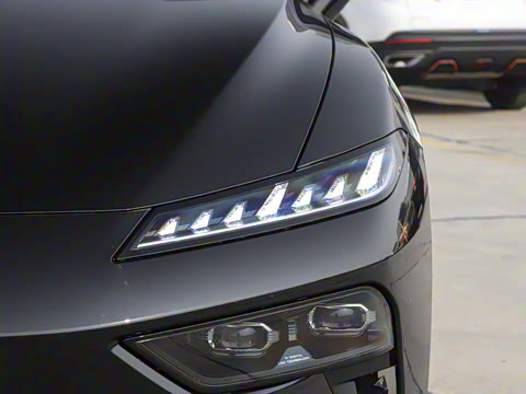 2024�� ���� 530���Ȱ�