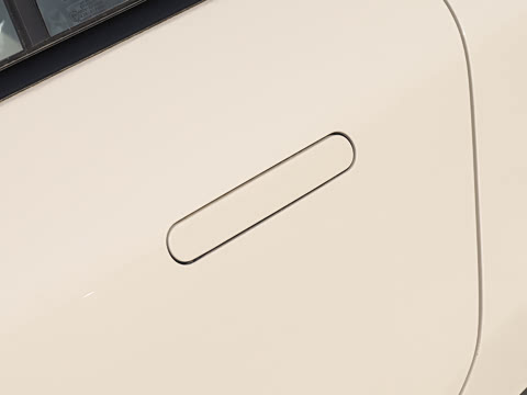 2025�� 330km ���ð�