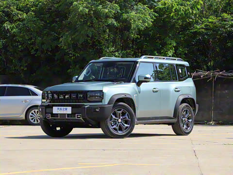 2025�� 2.0TD DCT XWD����