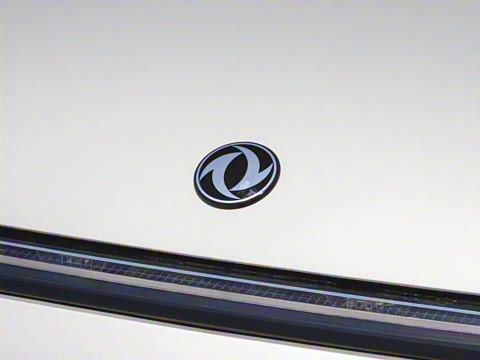 2025�� 205��������������