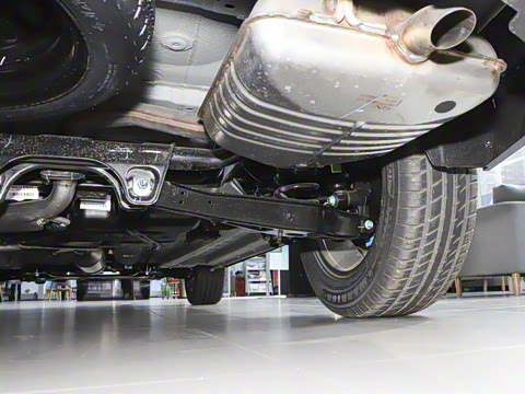 2025�� 1.5T DCT��ԽPRO 5��