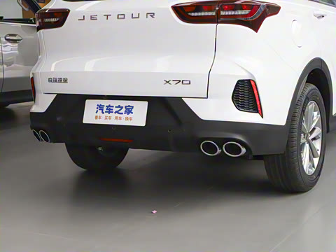 2025�� 1.5T DCT��ԽPRO 5��