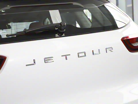 2025�� 1.5T DCT��ԽPRO 5��