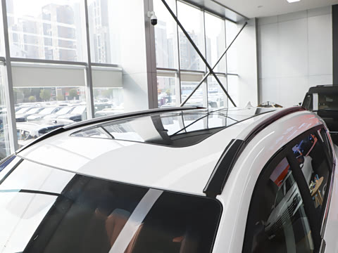 2025�� 1.5T DCT��ԽPRO 5��