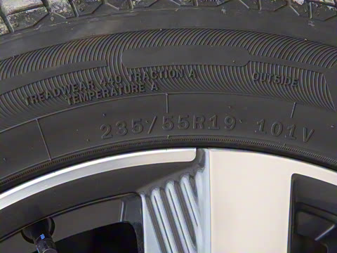 2025�� ���� 150km ���ΰ�