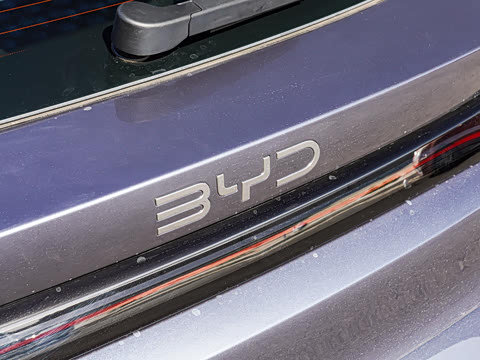 2025�� �Ǽݰ� 505����Plus��