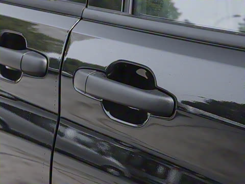 2025�� 270KM ��ҵ�� 6��