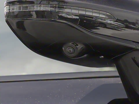 2025�� ���� 650Pro�캽��