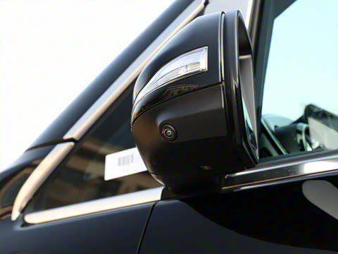 2025�� 2.0T ��Ӱ