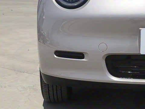 2025�� 330km ���ð�