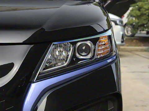 2025�� 270KM ��ҵ�� 6��