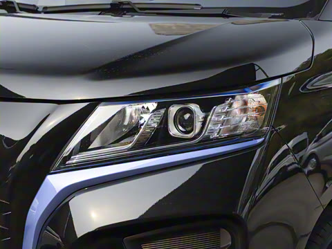 2025�� 270KM ��ҵ�� 6��