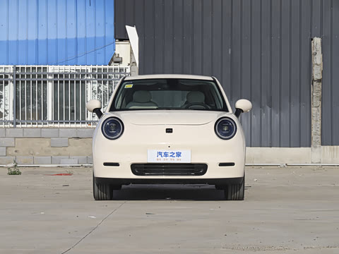 2025�� 330km ���ð�