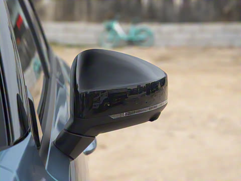 2025�� ���� 150km ���ΰ�