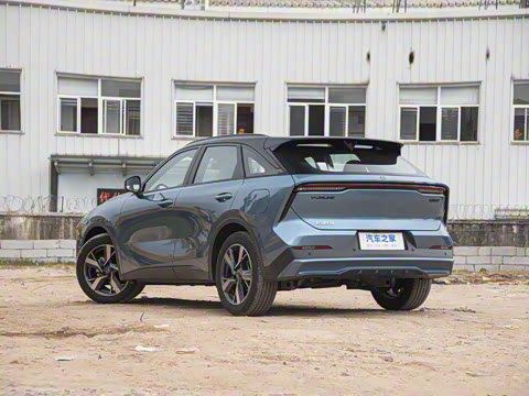 2025�� ���� 150km ���ΰ�