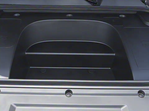 2025�� ���� 650Pro�캽��