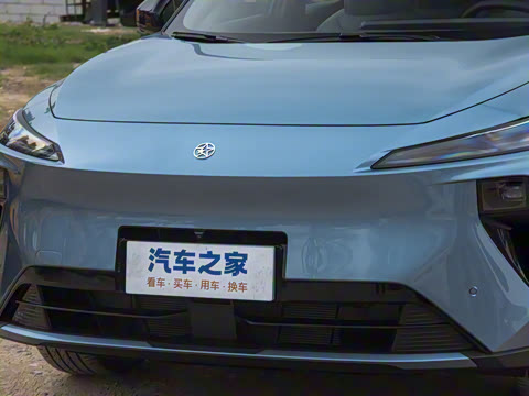 2025�� ���� 150km ���ΰ�