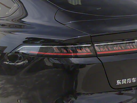 2025�� ���� 650Pro�캽��