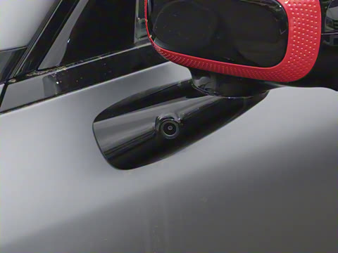 2025�� BRABUS ���ܰ�