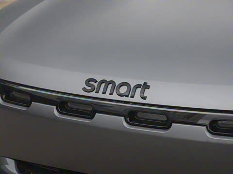 2025�� BRABUS ���ܰ�