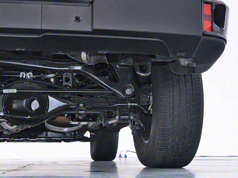 2025�� 2.4T ���Ͱ�