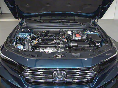 2025�� �˶�ϵ�� 260TURBO ������