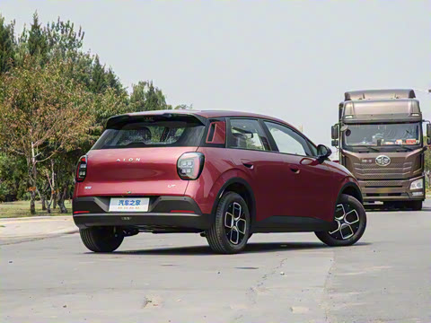 2025�� 330�ǻ԰�