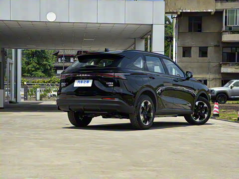 2025�� Hi4 110 Air