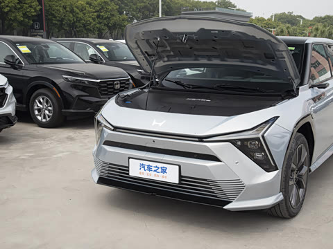 2025�� �캽�߰�