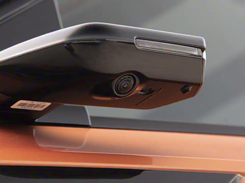 2025�� �캽�߰�