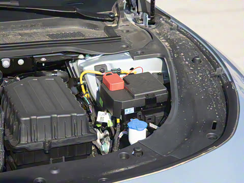 2025�� ���� Pro ���ٸ�����ʻ