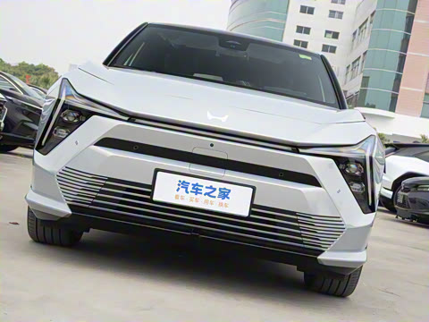 2025�� �캽�߰�