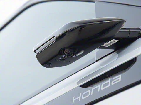 2025�� �캽�߰�