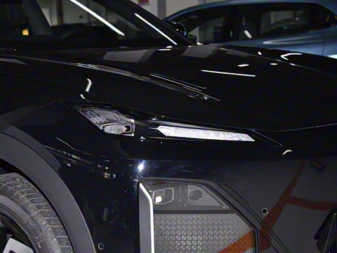 2025�� 215Max ��ΪǬ���Ǽ�ADS SE���̰�