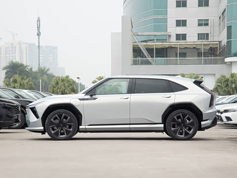 2025�� �캽�߰�