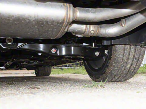 2025�� 270T DCT Ӱ��R-Style������