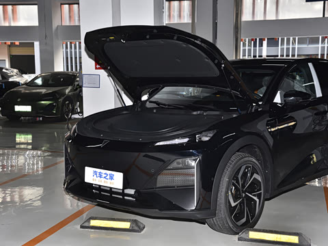 2025�� 215Max ��ΪǬ���Ǽ�ADS SE���̰�