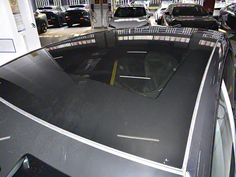 2025�� 215Max ��ΪǬ���Ǽ�ADS SE���̰�