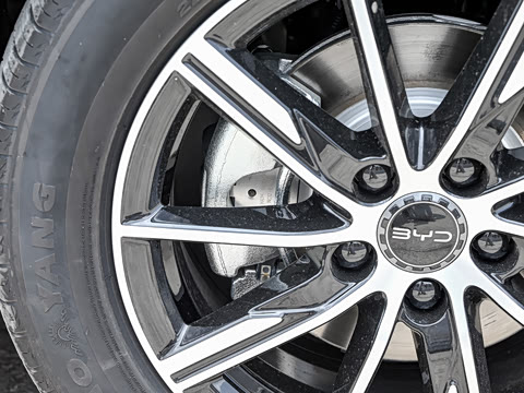 2025�� DM-i 80KM�����