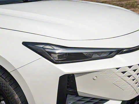 2024�� 1.5T ������