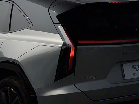 2025�� �캽�߰�