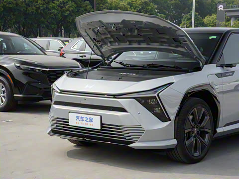 2025�� �캽�߰�