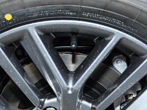 2025�� ���� 2.0L �������Ȱ�