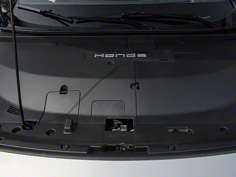 2025�� �캽�߰�