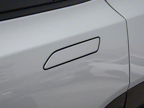 2025�� �캽�߰�